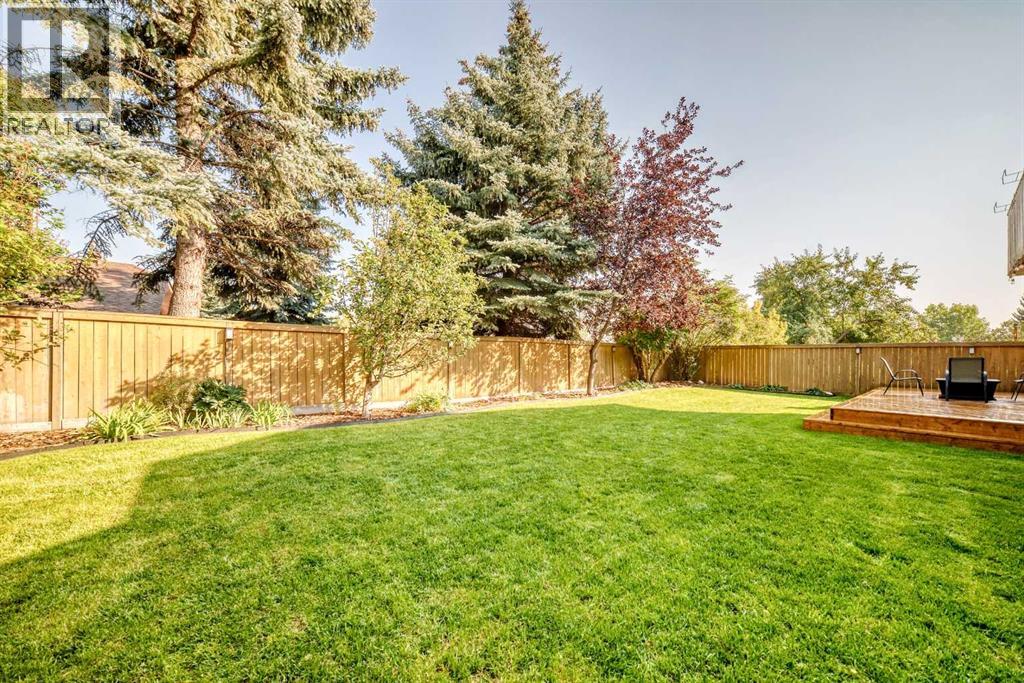 28 Woodfield Court Sw, Calgary, Alberta  T2W 3W5 - Photo 44 - A2260211