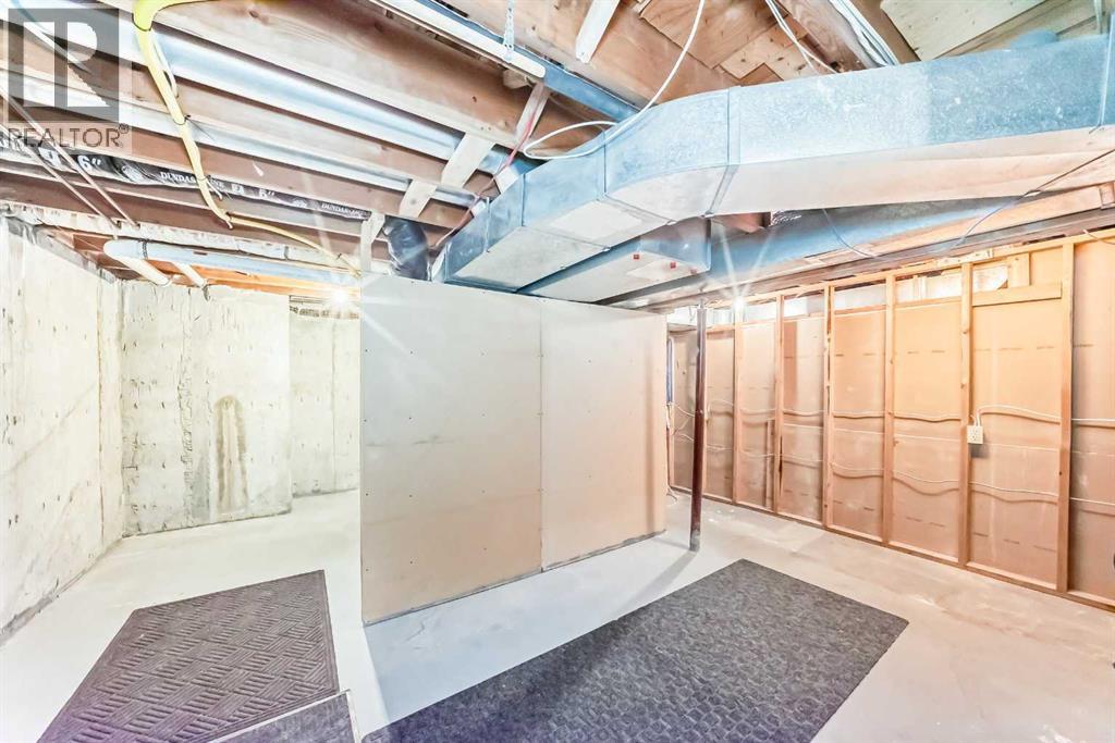 28 Woodfield Court Sw, Calgary, Alberta  T2W 3W5 - Photo 36 - A2260211