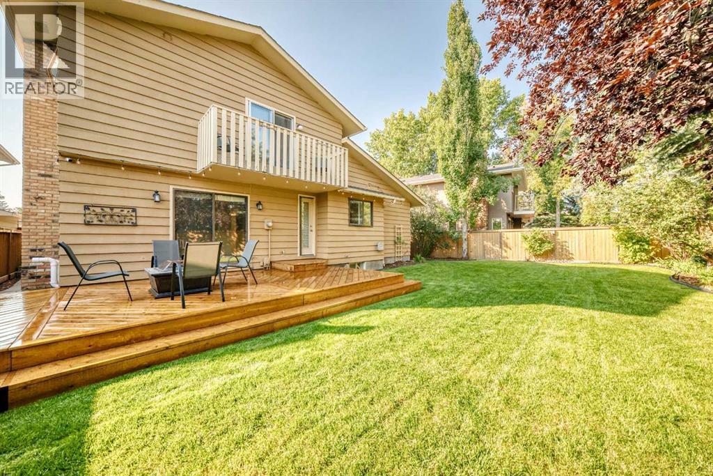 28 Woodfield Court Sw, Calgary, Alberta  T2W 3W5 - Photo 48 - A2260211