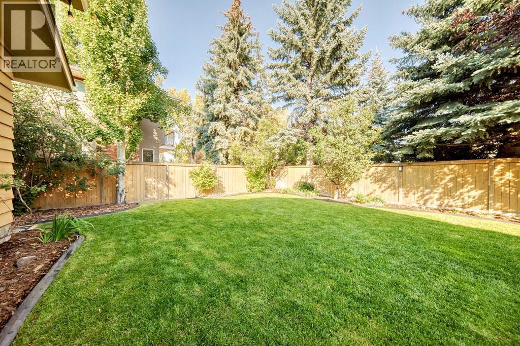 28 Woodfield Court Sw, Calgary, Alberta  T2W 3W5 - Photo 42 - A2260211
