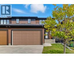 171 Evanswood Circle Nw Evanston, Calgary, Ca