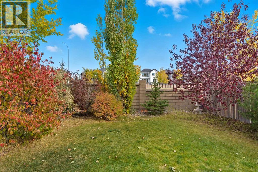 171 Evanswood Circle Nw, Calgary, Alberta  T3P 0K2 - Photo 36 - A2262379