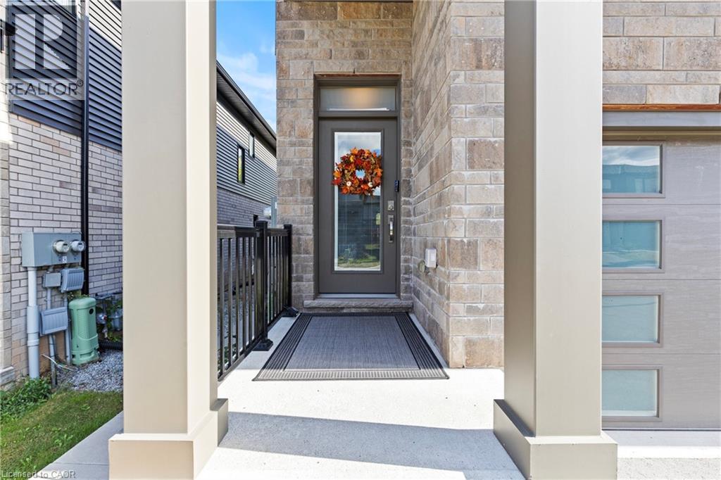 4552 Portage Road Unit# 96, Niagara Falls, Ontario  L2E 6A8 - Photo 4 - 40777980