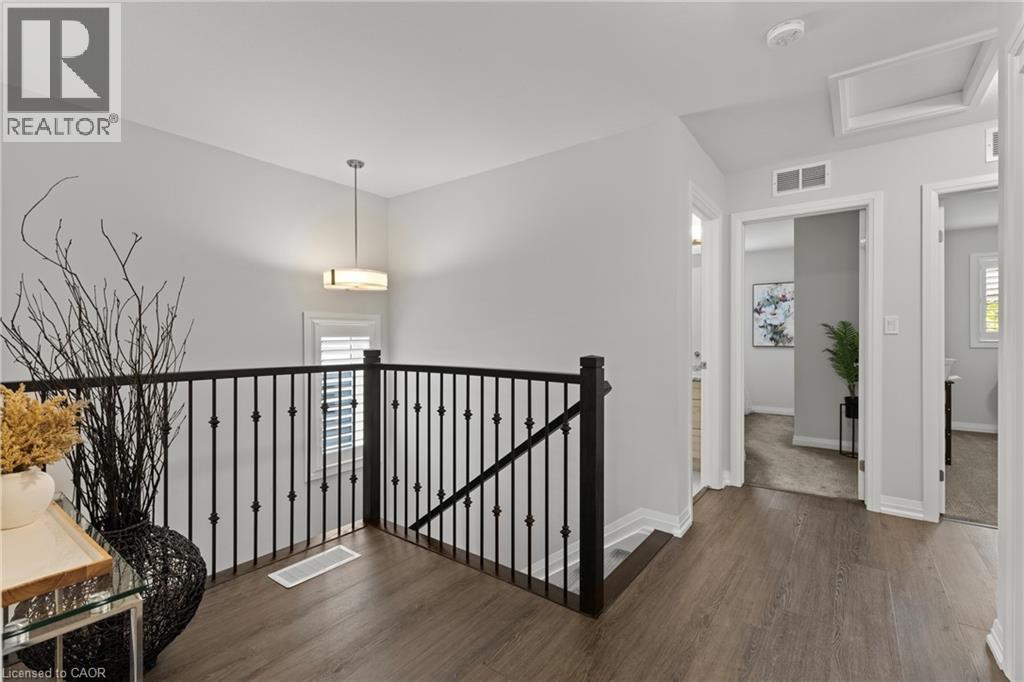 4552 Portage Road Unit# 96, Niagara Falls, Ontario  L2E 6A8 - Photo 15 - 40777980