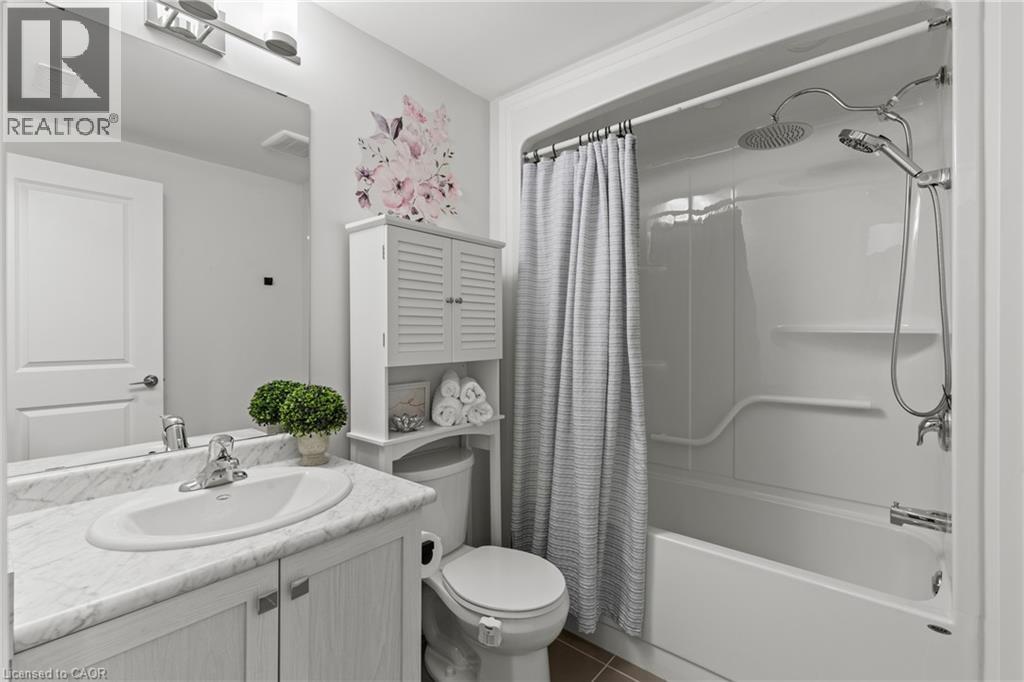 4552 Portage Road Unit# 96, Niagara Falls, Ontario  L2E 6A8 - Photo 27 - 40777980