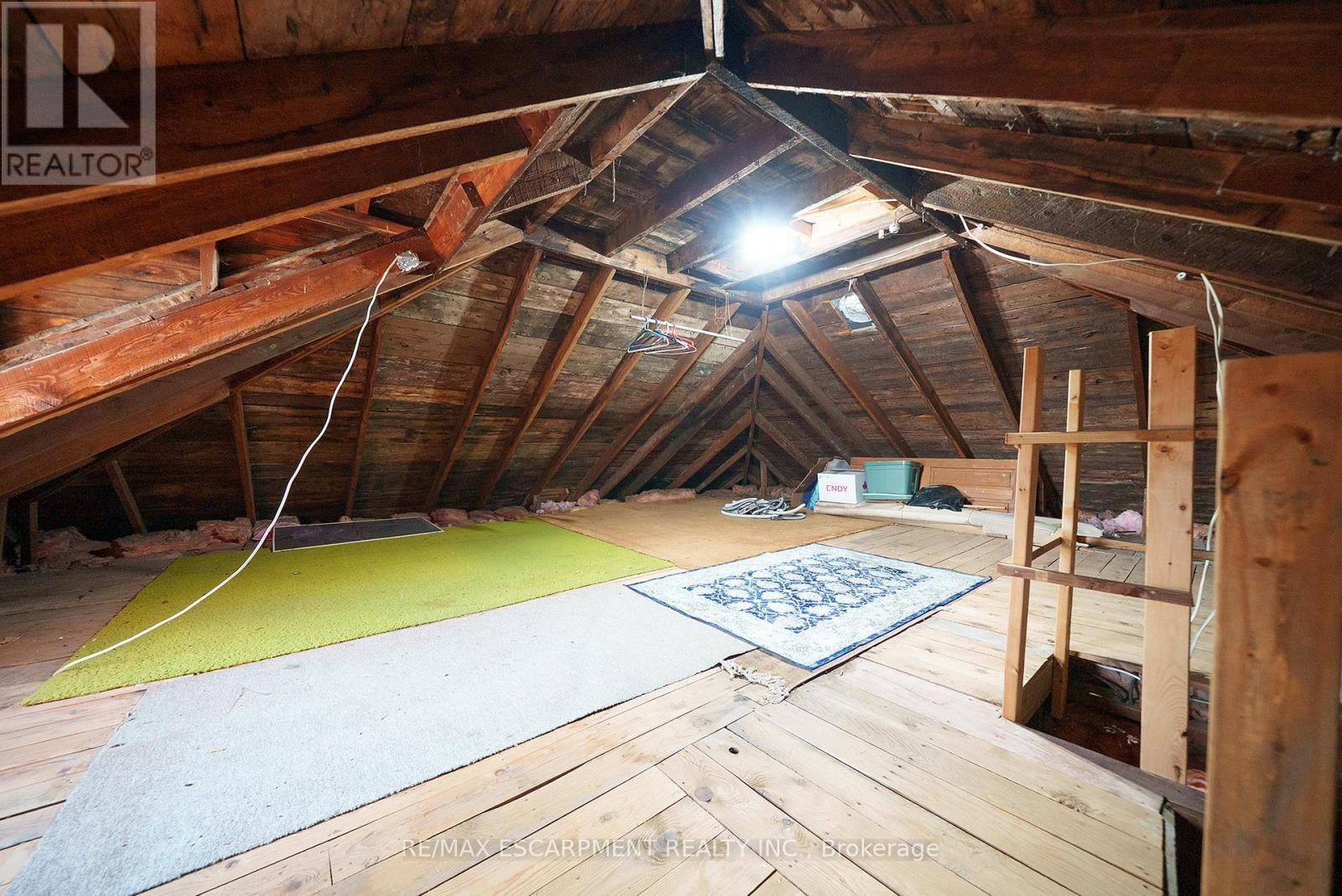 57 Stover Street N, Norwich, Ontario  N0J 1P0 - Photo 34 - X12453452