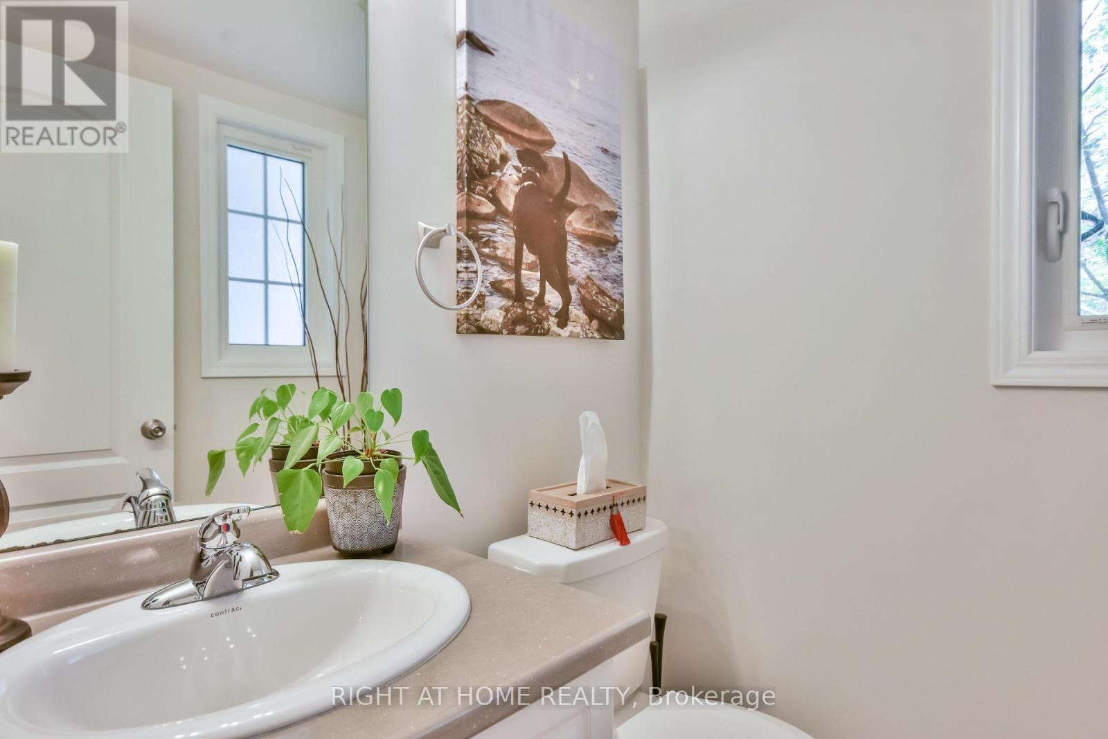 45 Marina Village Drive, Georgian Bay, Ontario  L0K 1S0 - Photo 18 - X12417070
