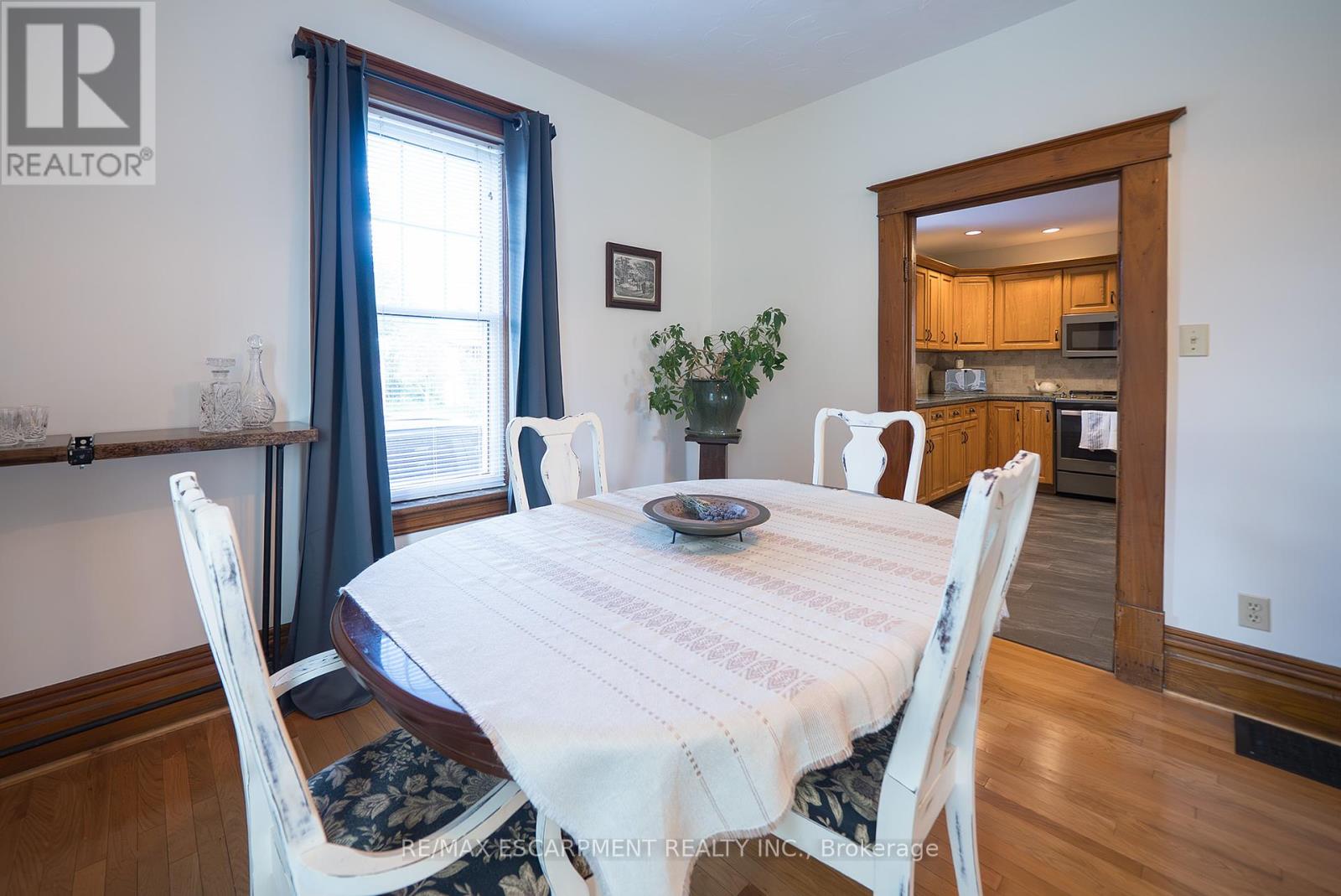 57 Stover Street N, Norwich, Ontario  N0J 1P0 - Photo 15 - X12453452
