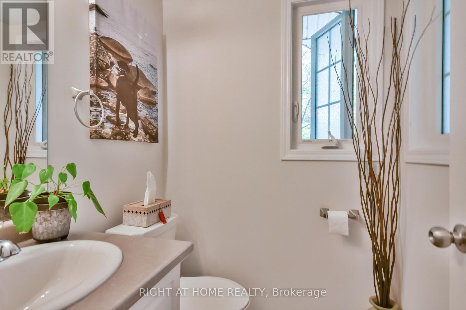 45 Marina Village Drive, Georgian Bay, Ontario  L0K 1S0 - Photo 19 - X12417070