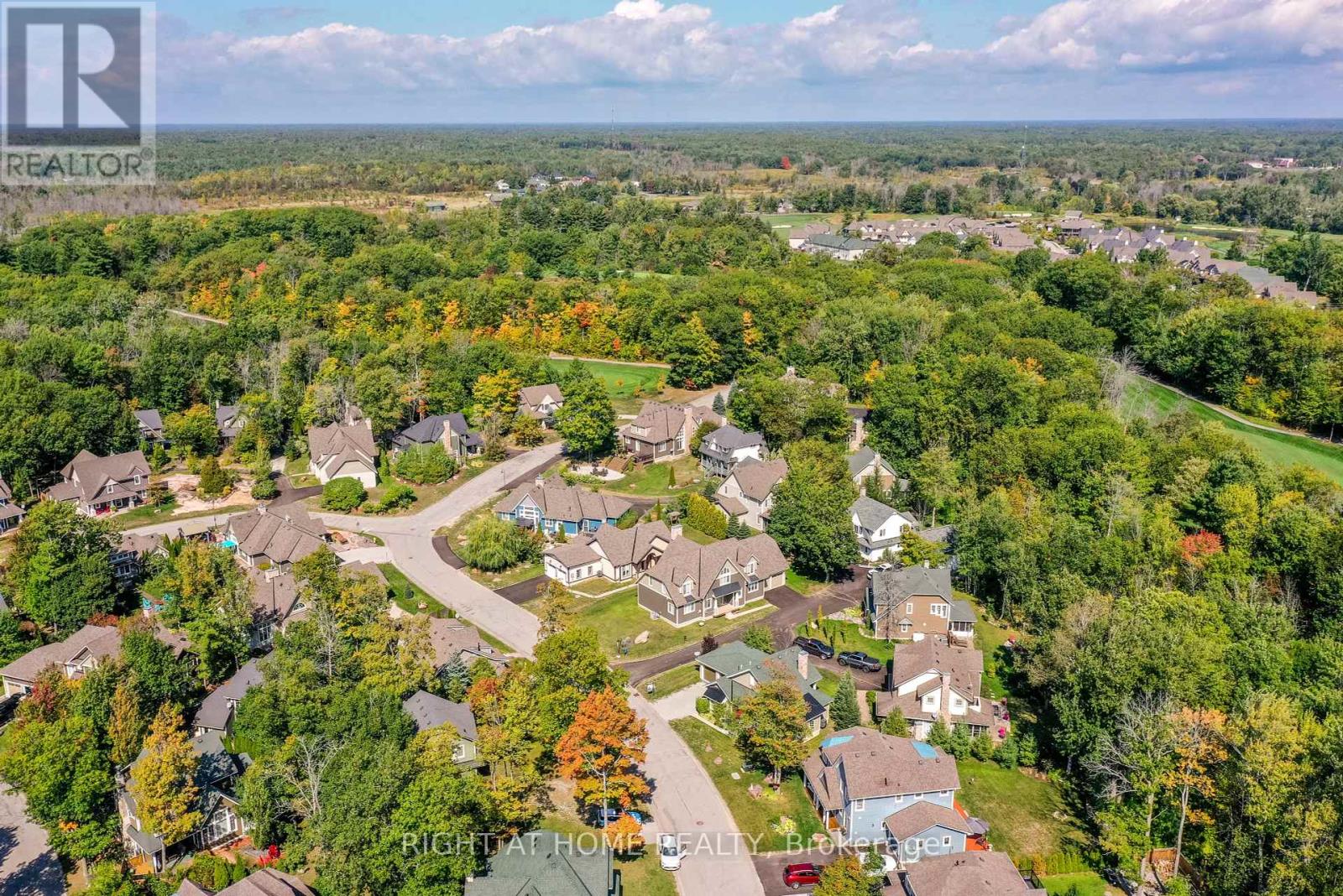 45 Marina Village Drive, Georgian Bay, Ontario  L0K 1S0 - Photo 26 - X12417070