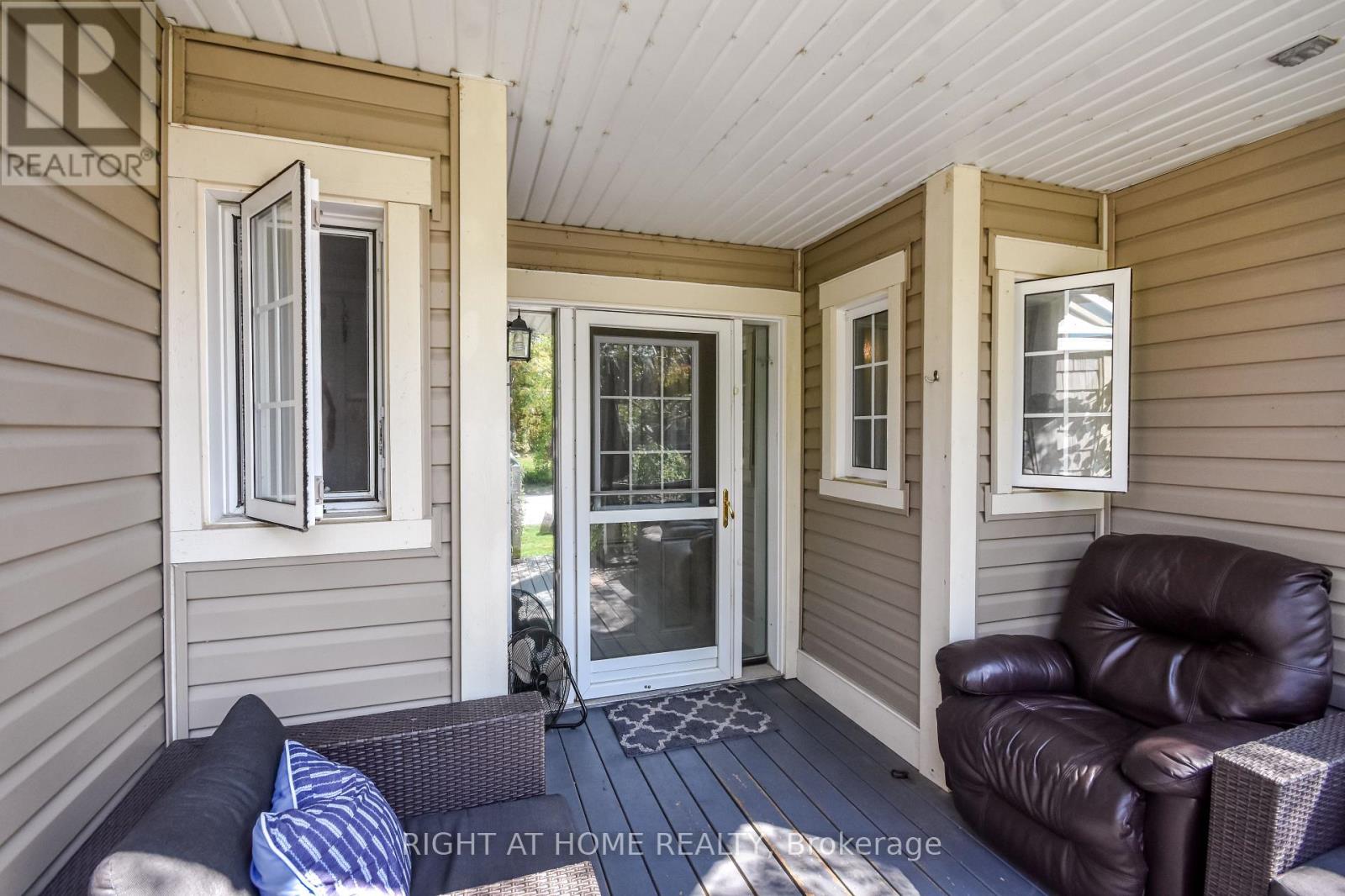 45 Marina Village Drive, Georgian Bay, Ontario  L0K 1S0 - Photo 3 - X12417070