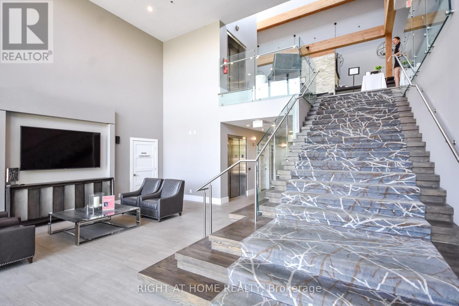 45 Marina Village Drive, Georgian Bay, Ontario  L0K 1S0 - Photo 33 - X12417070