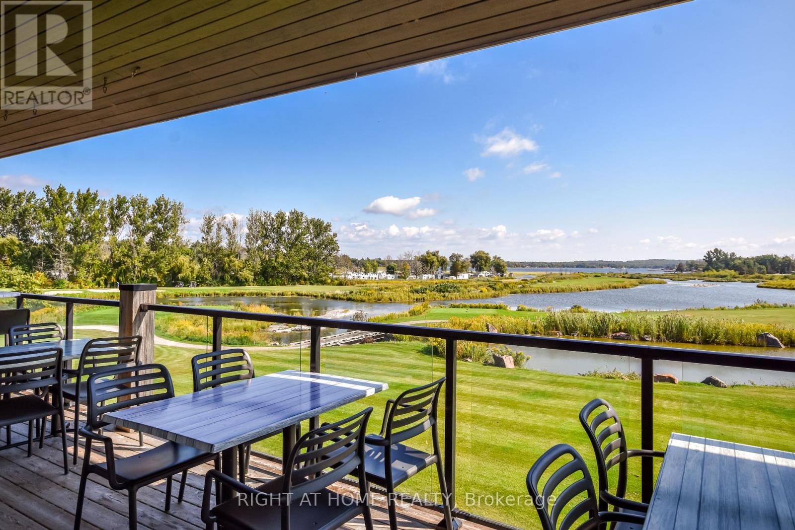 45 Marina Village Drive, Georgian Bay, Ontario  L0K 1S0 - Photo 36 - X12417070