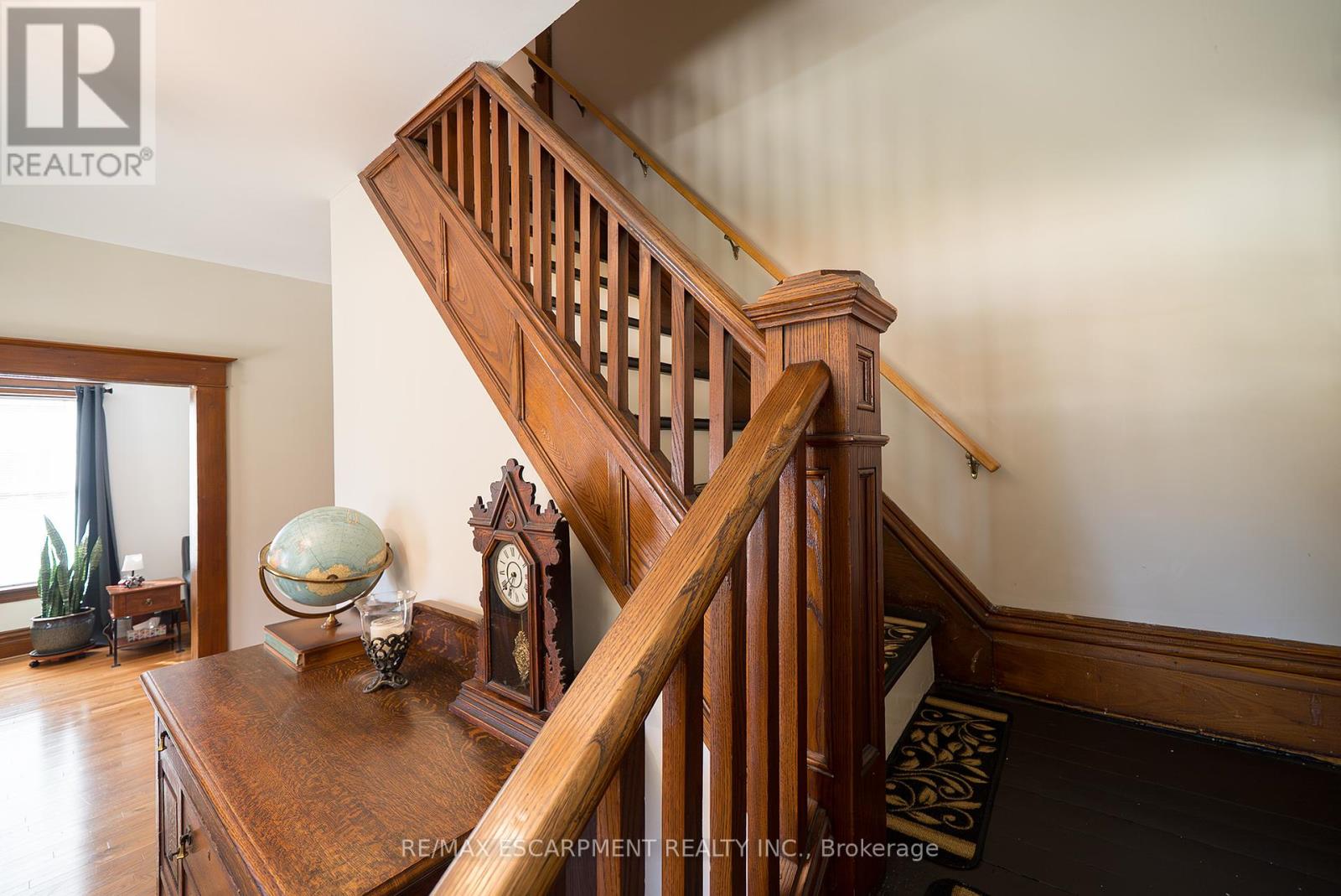57 Stover Street N, Norwich, Ontario  N0J 1P0 - Photo 19 - X12453452