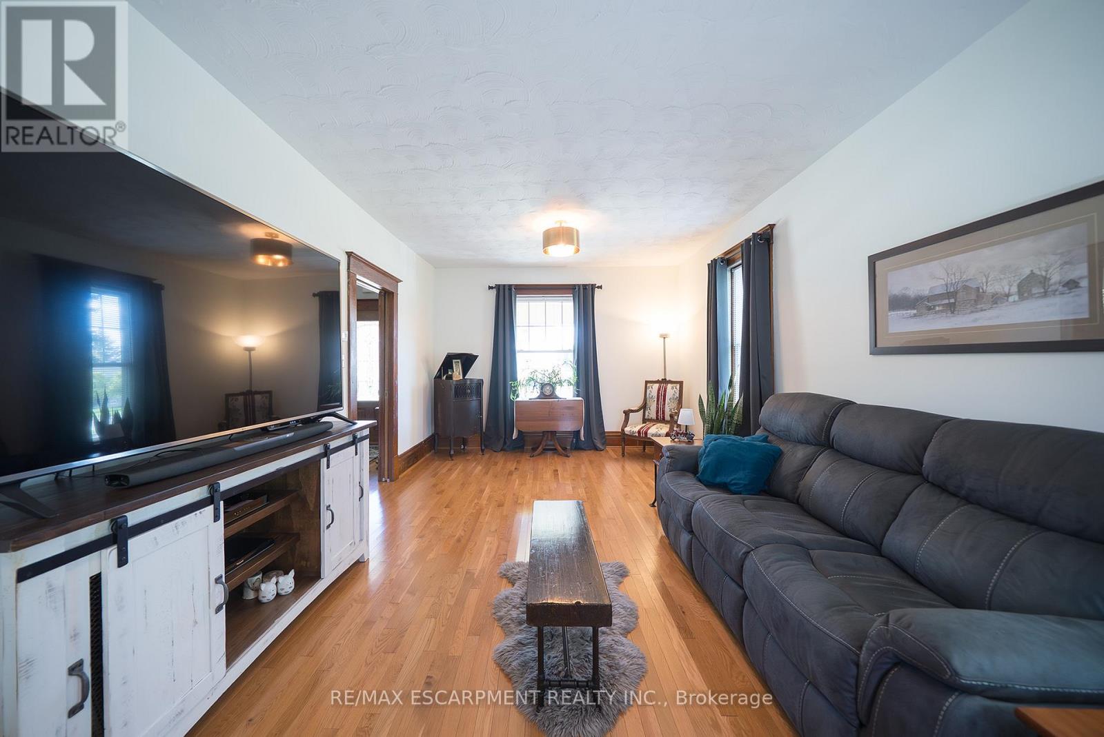 57 Stover Street N, Norwich, Ontario  N0J 1P0 - Photo 12 - X12453452