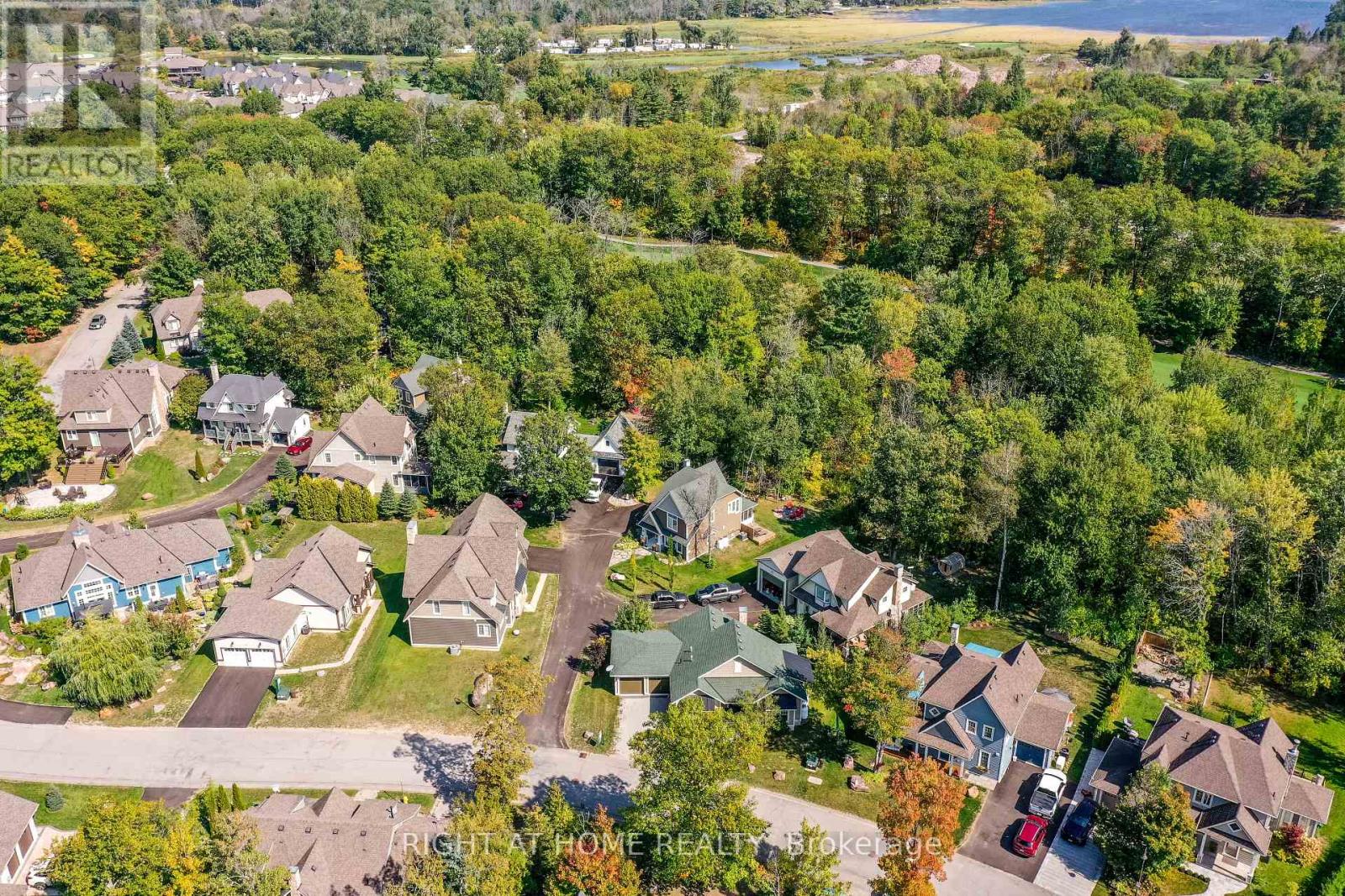 45 Marina Village Drive, Georgian Bay, Ontario  L0K 1S0 - Photo 25 - X12417070