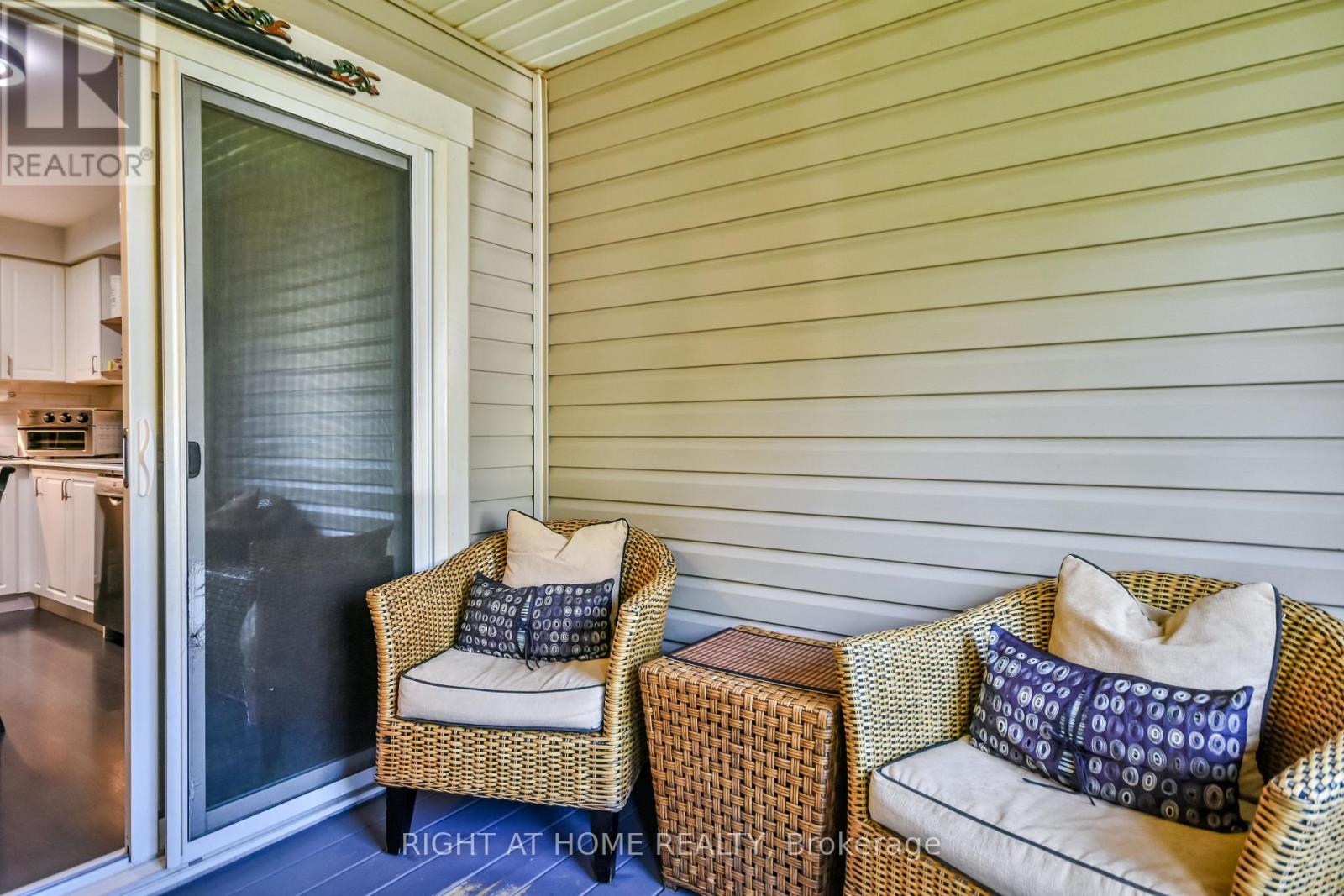 45 Marina Village Drive, Georgian Bay, Ontario  L0K 1S0 - Photo 21 - X12417070