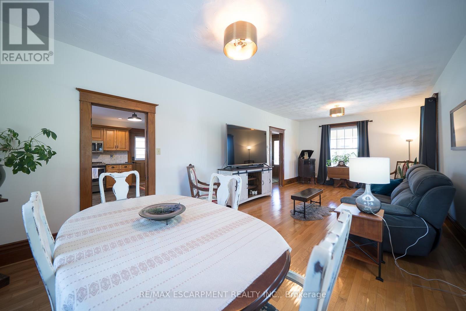 57 Stover Street N, Norwich, Ontario  N0J 1P0 - Photo 14 - X12453452