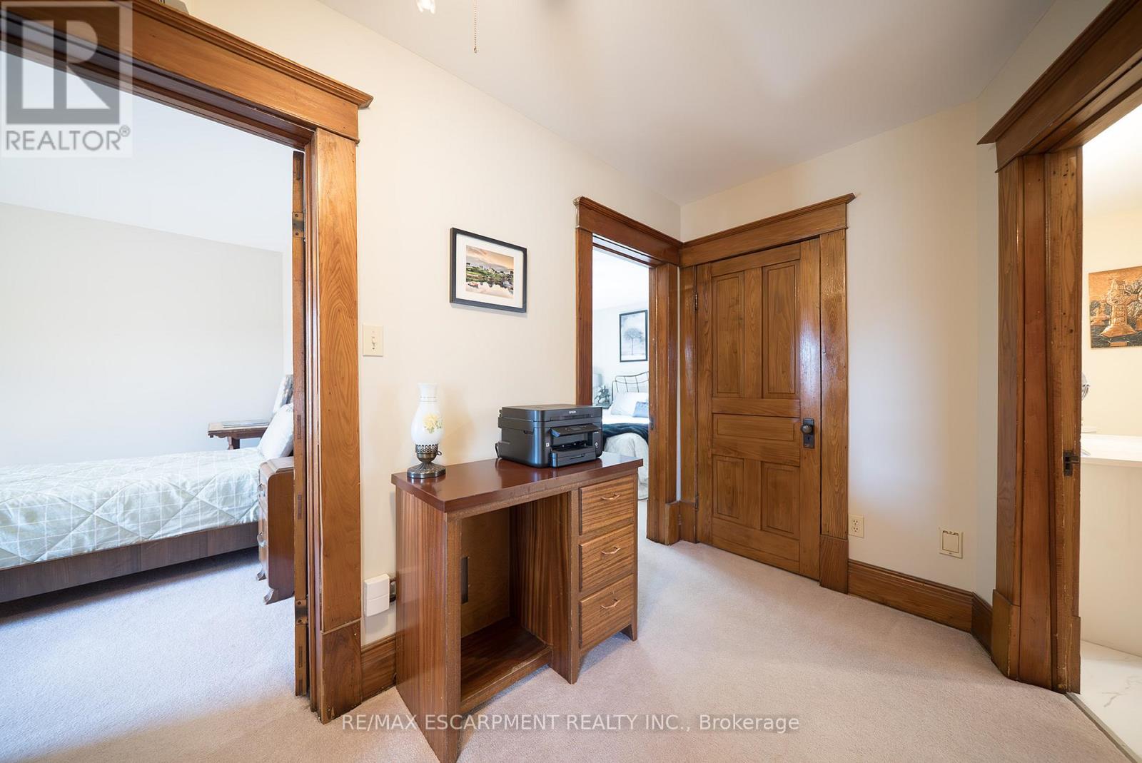 57 Stover Street N, Norwich, Ontario  N0J 1P0 - Photo 23 - X12453452