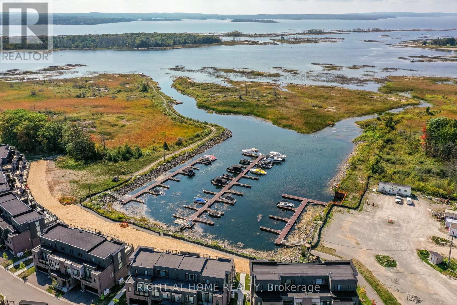 45 Marina Village Drive, Georgian Bay, Ontario  L0K 1S0 - Photo 27 - X12417070