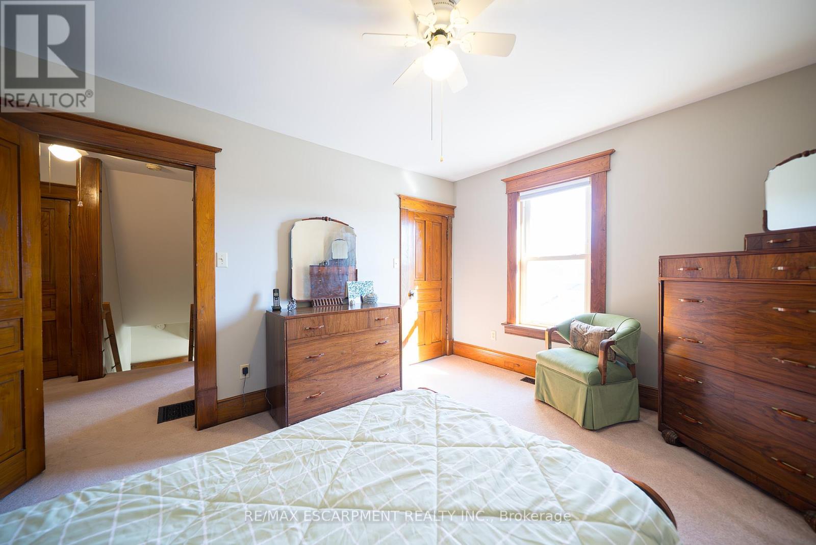 57 Stover Street N, Norwich, Ontario  N0J 1P0 - Photo 25 - X12453452
