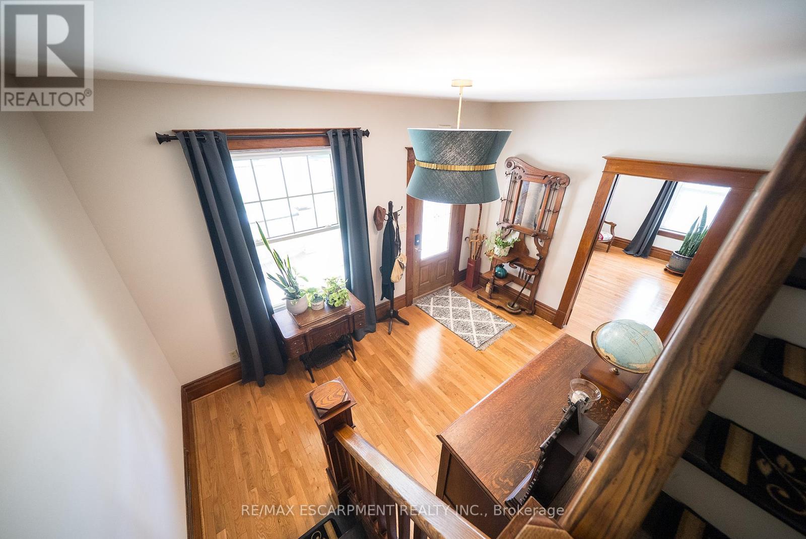 57 Stover Street N, Norwich, Ontario  N0J 1P0 - Photo 20 - X12453452