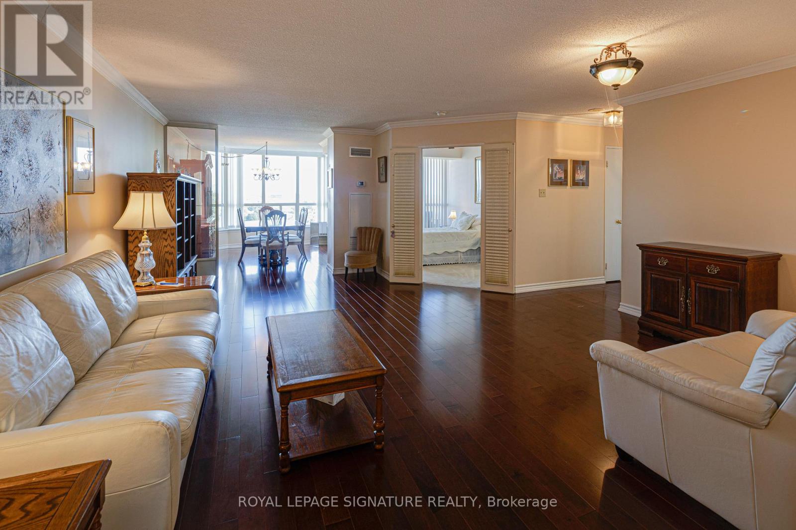 1419 - 1880 Valley Farm Road, Pickering, Ontario  L1V 6B3 - Photo 12 - E12455164