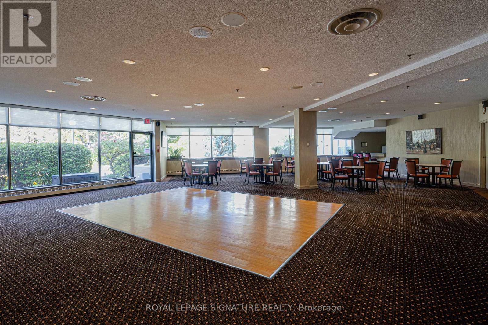 1419 - 1880 Valley Farm Road, Pickering, Ontario  L1V 6B3 - Photo 32 - E12455164