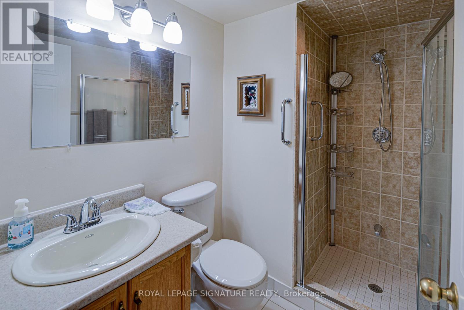 1419 - 1880 Valley Farm Road, Pickering, Ontario  L1V 6B3 - Photo 6 - E12455164
