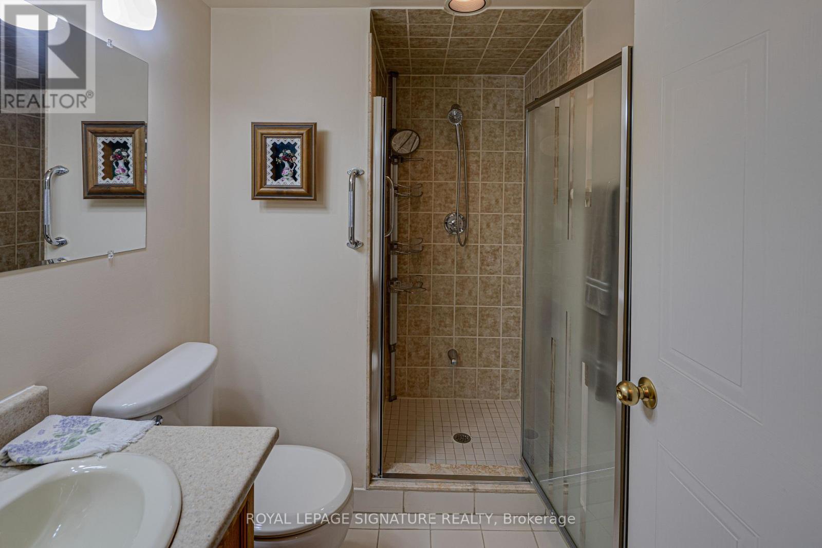 1419 - 1880 Valley Farm Road, Pickering, Ontario  L1V 6B3 - Photo 7 - E12455164