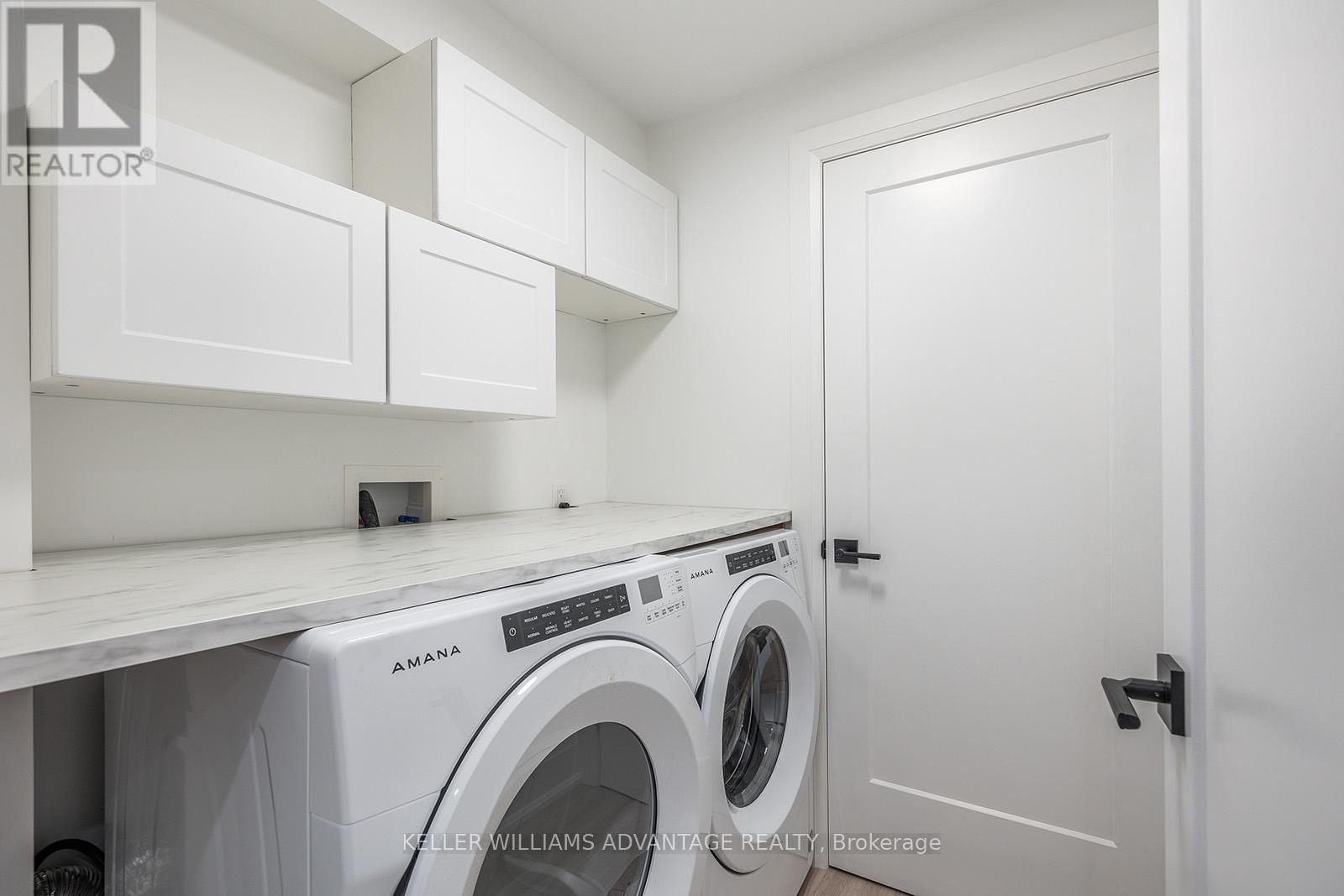 Lower - 40 Sarah Ashbridge Avenue, Toronto, Ontario  M4L 3Y9 - Photo 24 - E12455178