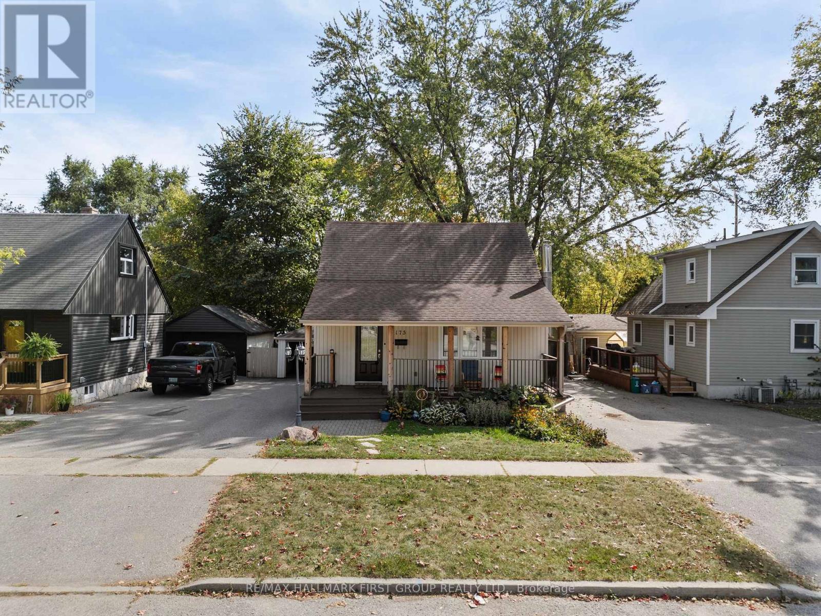 175 Admiral Road, Ajax (South East), Ontario  L1S 2P2 - Photo 10 - E12455180