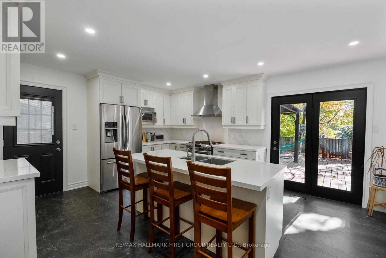 175 Admiral Road, Ajax (South East), Ontario  L1S 2P2 - Photo 19 - E12455180