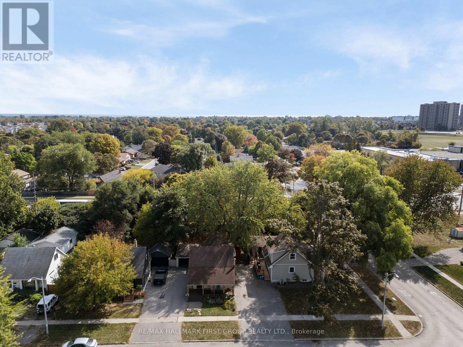 175 Admiral Road, Ajax (South East), Ontario  L1S 2P2 - Photo 2 - E12455180