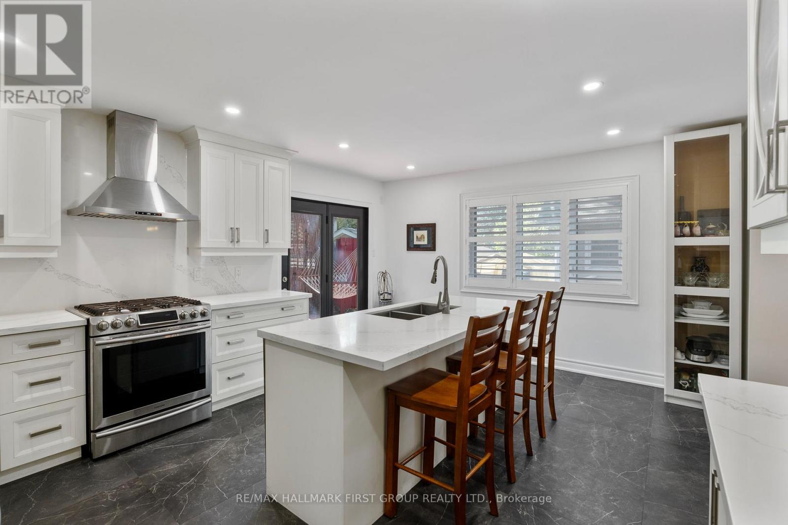 175 Admiral Road, Ajax (South East), Ontario  L1S 2P2 - Photo 21 - E12455180