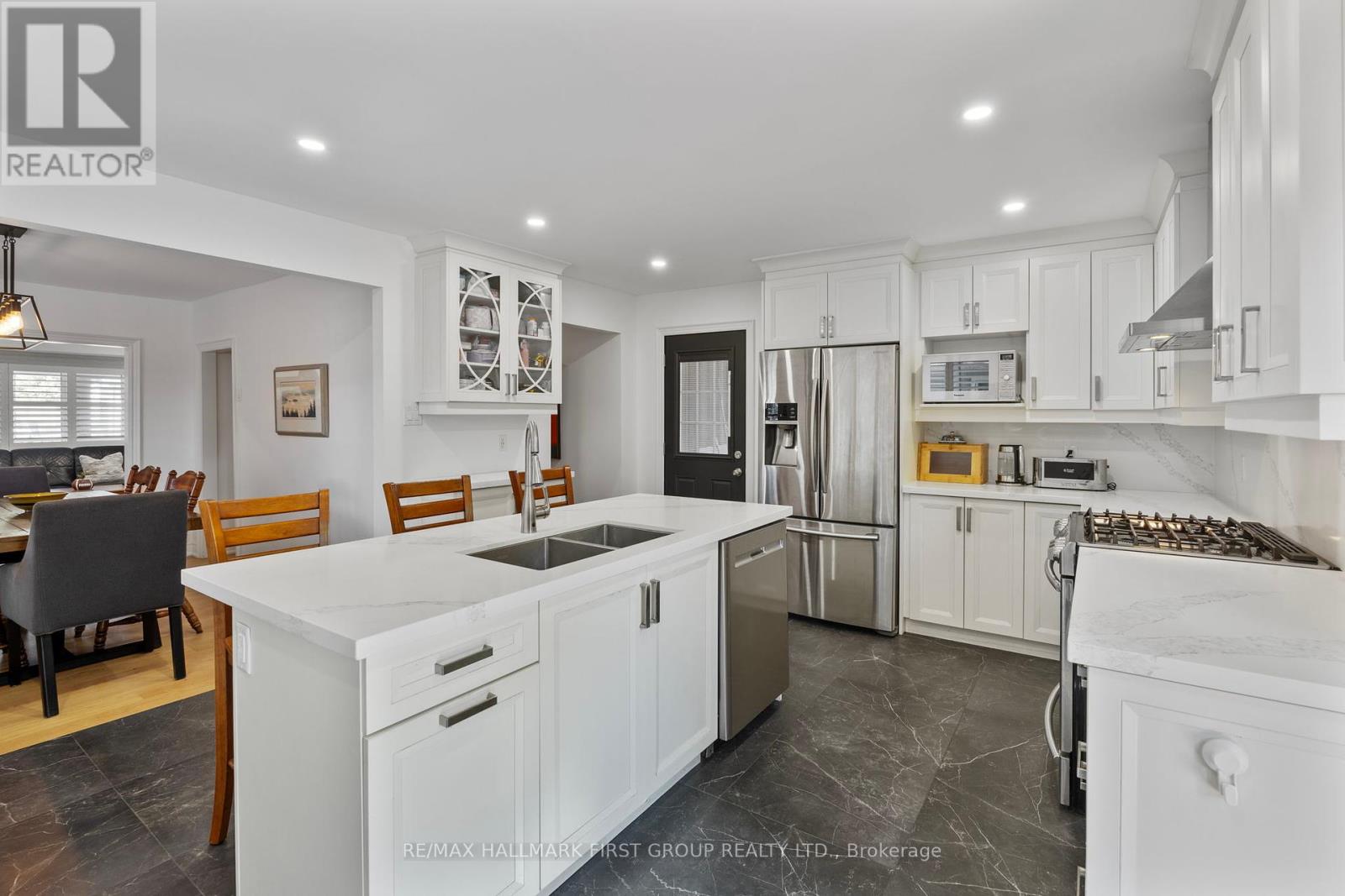 175 Admiral Road, Ajax (South East), Ontario  L1S 2P2 - Photo 22 - E12455180