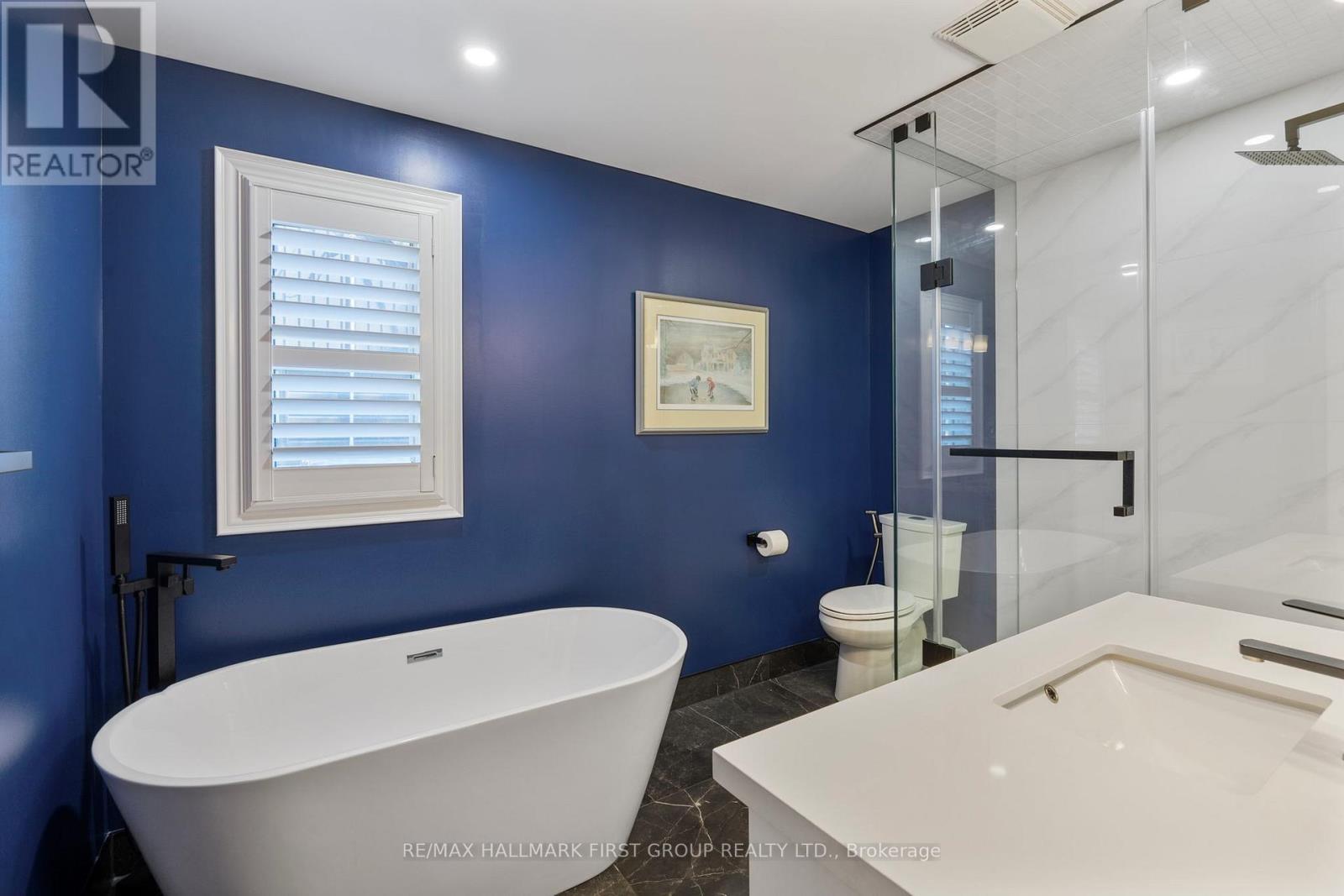 175 Admiral Road, Ajax (South East), Ontario  L1S 2P2 - Photo 23 - E12455180