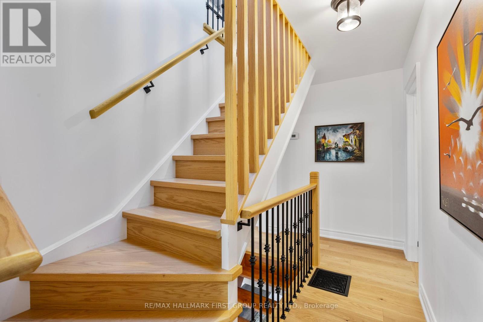 175 Admiral Road, Ajax (South East), Ontario  L1S 2P2 - Photo 25 - E12455180
