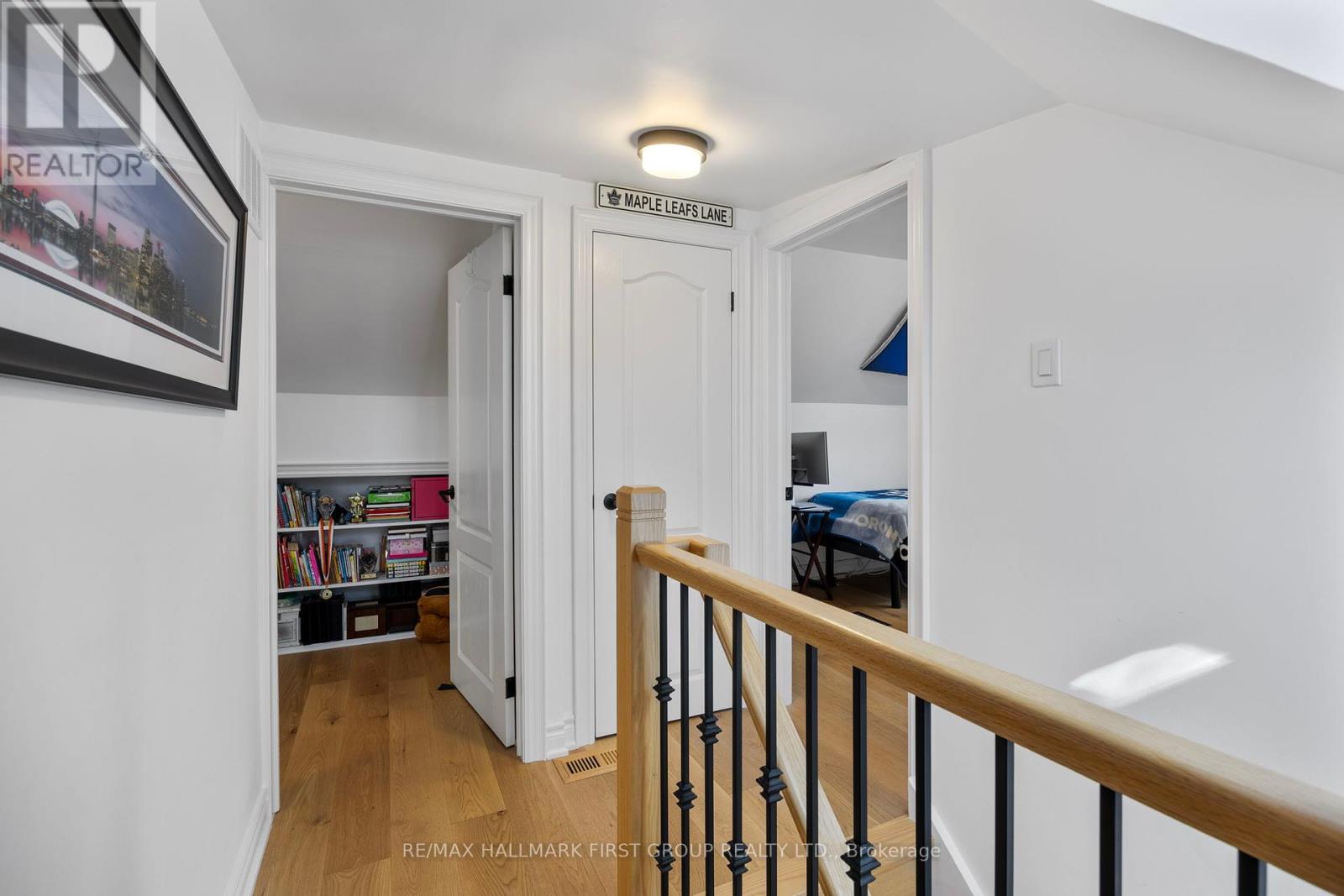 175 Admiral Road, Ajax (South East), Ontario  L1S 2P2 - Photo 27 - E12455180