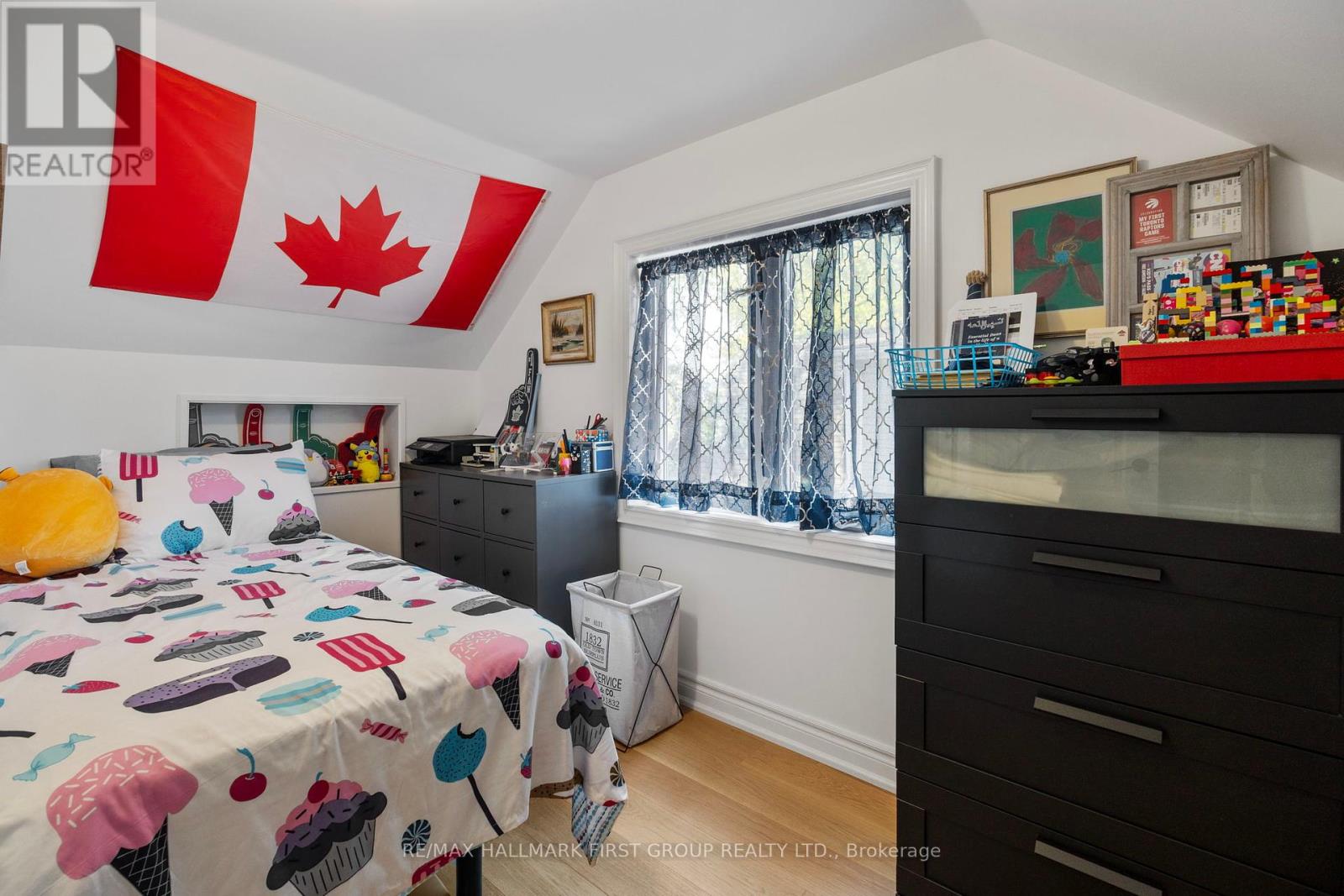 175 Admiral Road, Ajax (South East), Ontario  L1S 2P2 - Photo 31 - E12455180