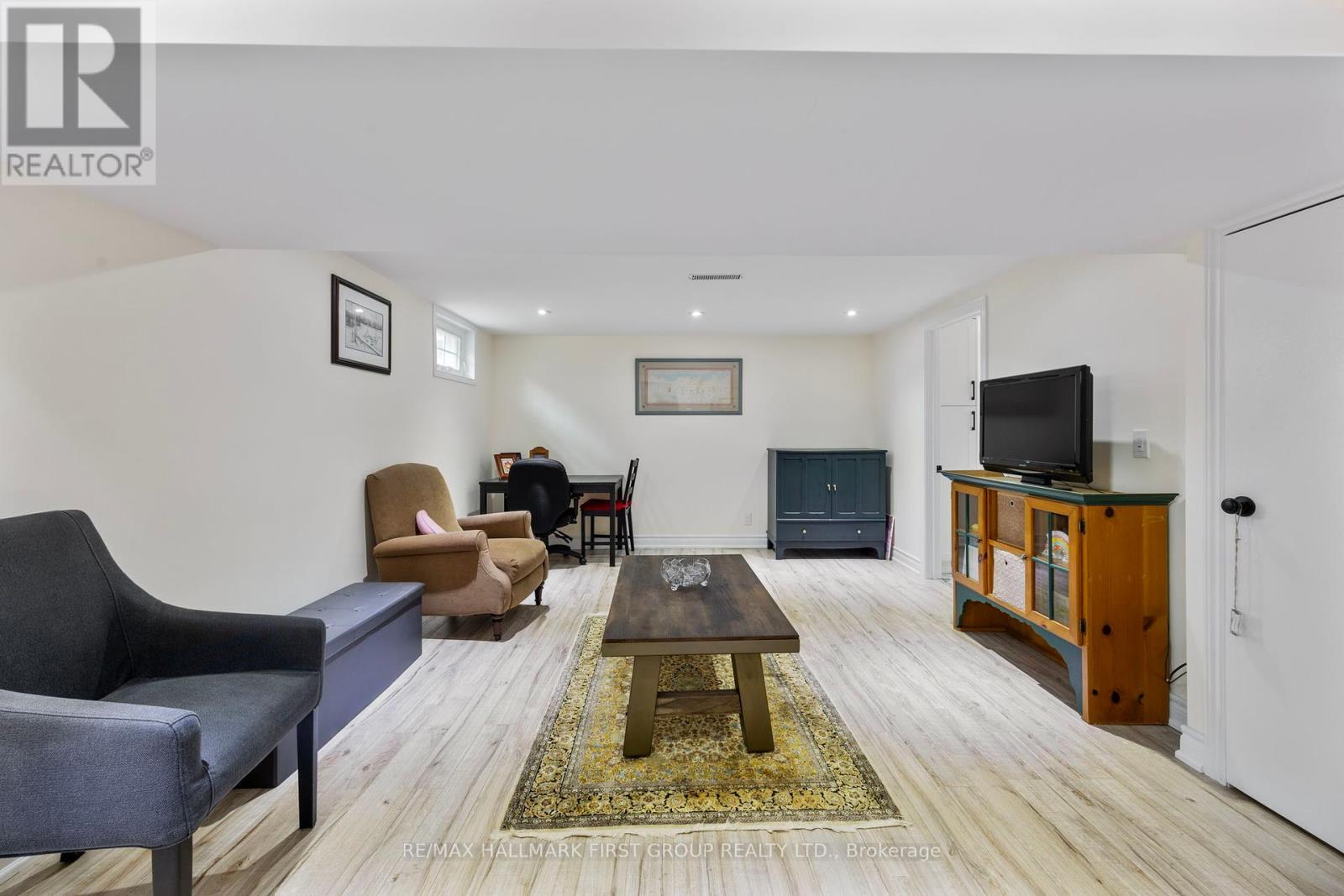 175 Admiral Road, Ajax (South East), Ontario  L1S 2P2 - Photo 36 - E12455180