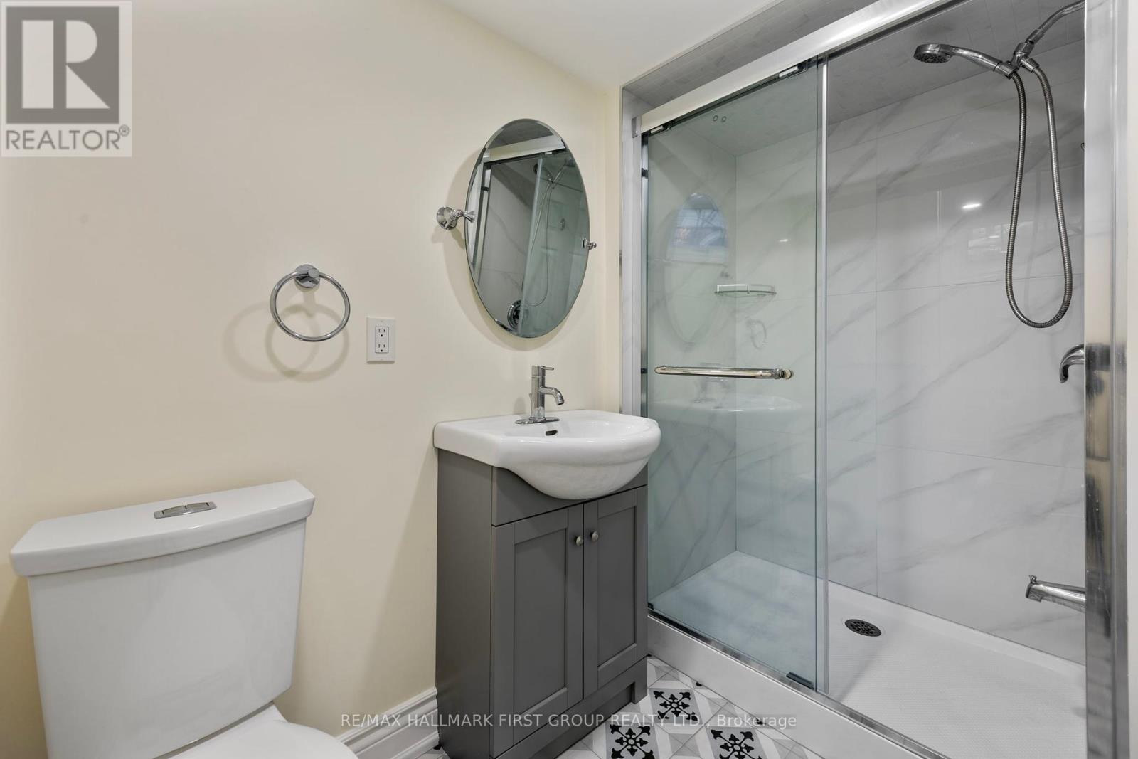 175 Admiral Road, Ajax (South East), Ontario  L1S 2P2 - Photo 42 - E12455180