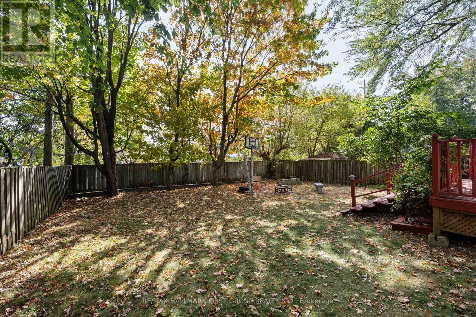 175 Admiral Road, Ajax (South East), Ontario  L1S 2P2 - Photo 43 - E12455180