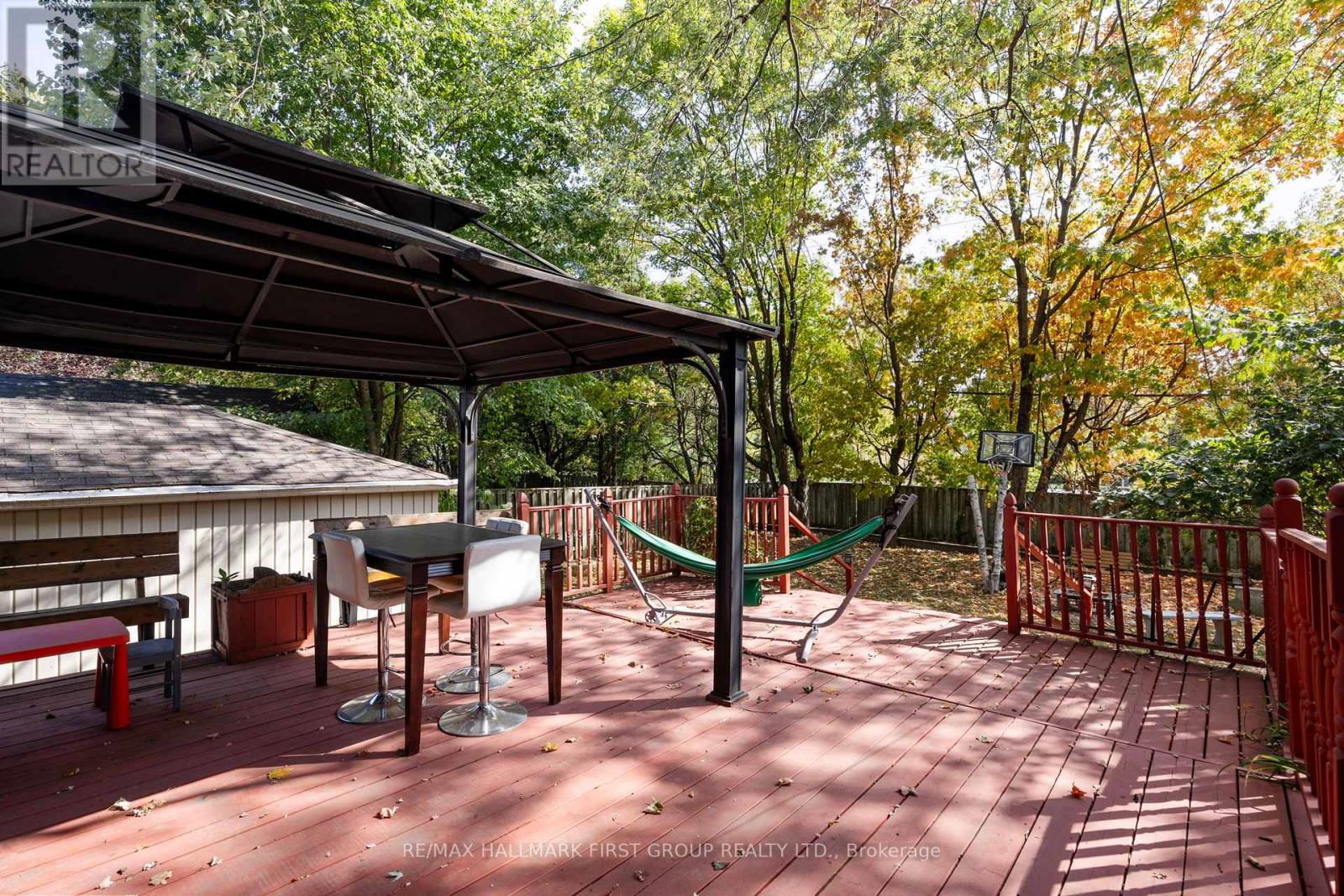 175 Admiral Road, Ajax (South East), Ontario  L1S 2P2 - Photo 48 - E12455180
