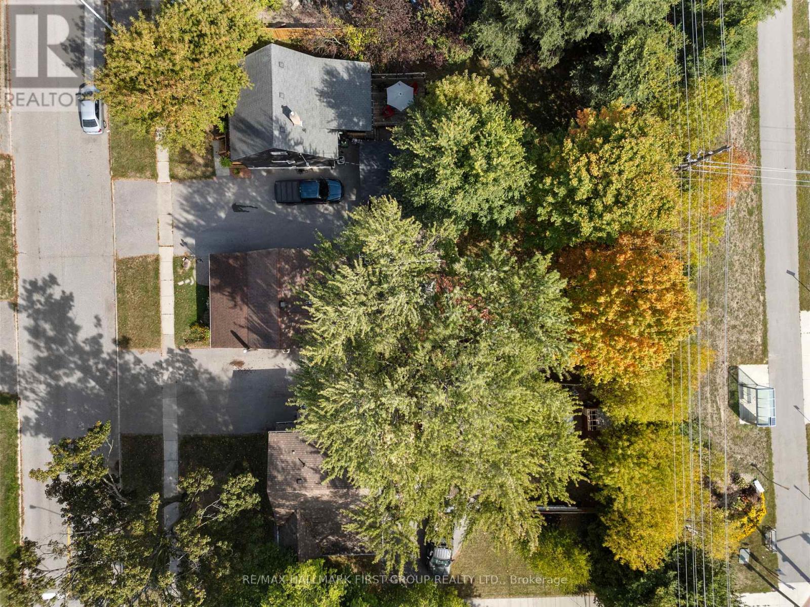 175 Admiral Road, Ajax (South East), Ontario  L1S 2P2 - Photo 49 - E12455180