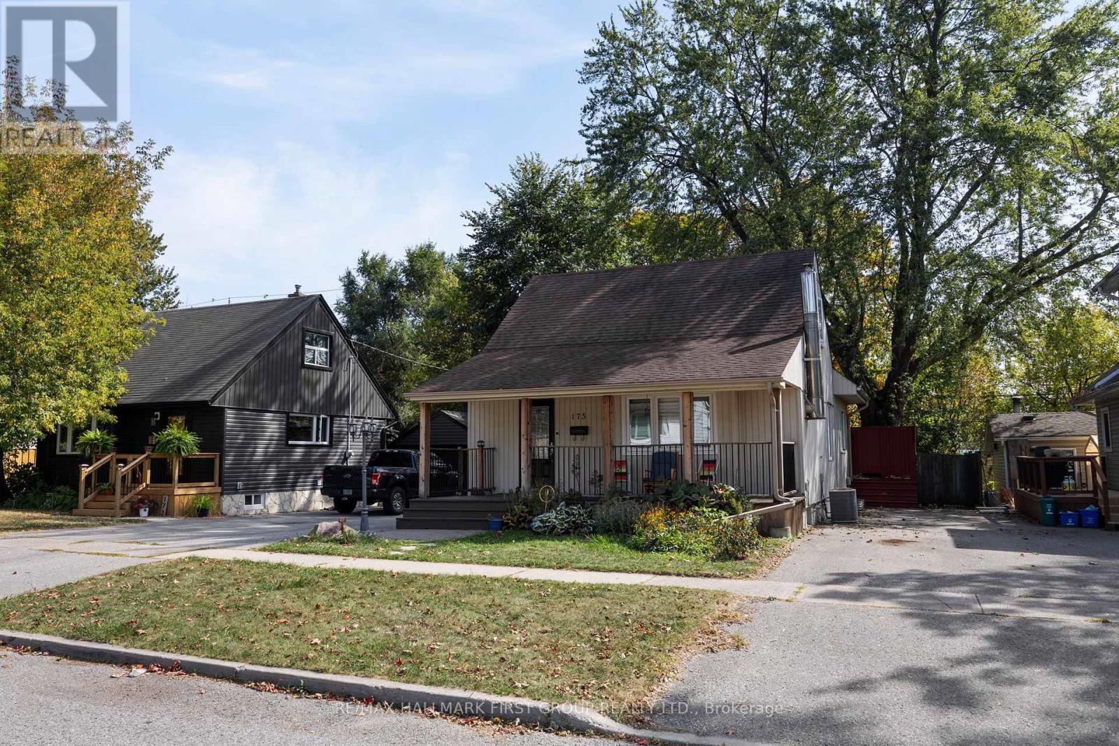 175 Admiral Road, Ajax (South East), Ontario  L1S 2P2 - Photo 6 - E12455180