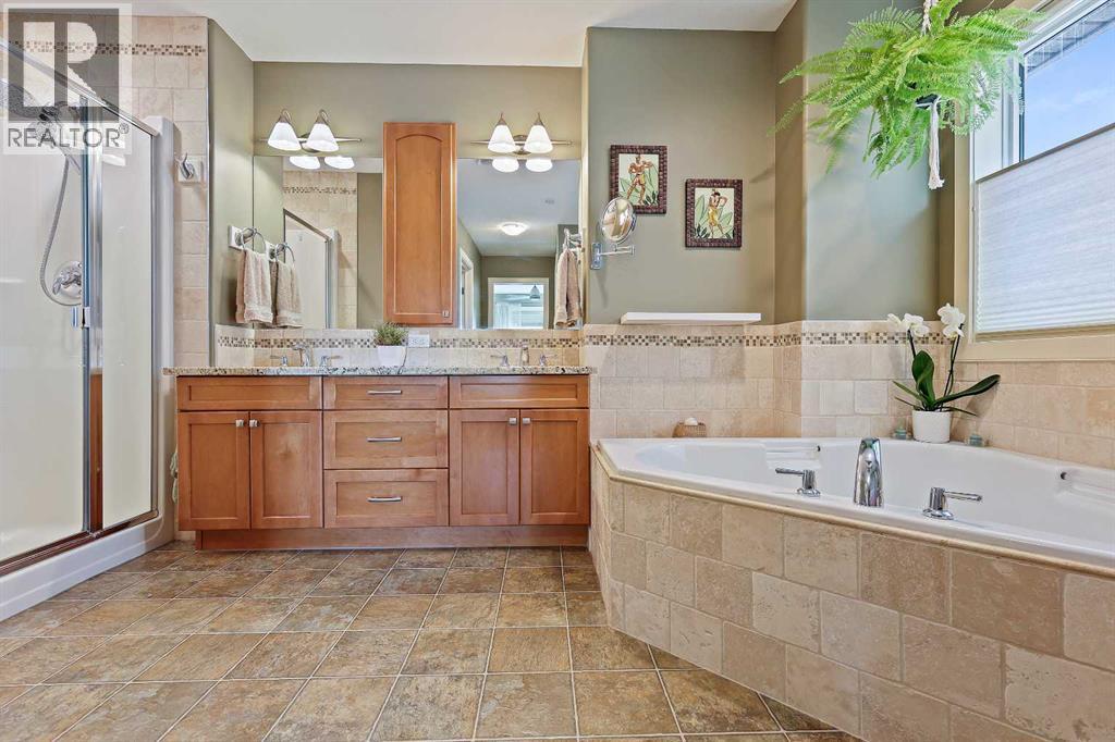 209 Discovery Ridge Way Sw, Calgary, Alberta  T3H 5G2 - Photo 26 - A2262553