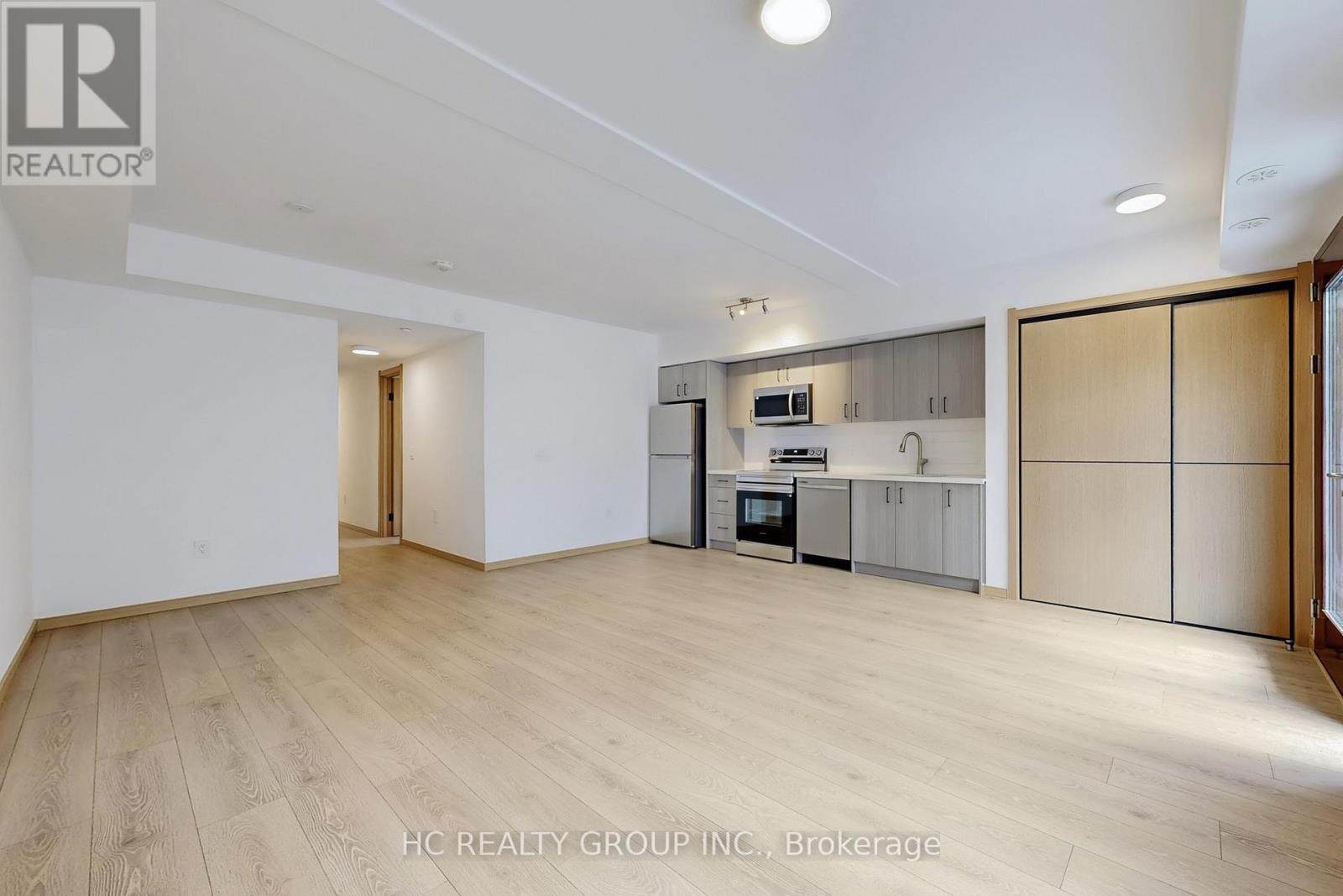 C3-101 - 3425 Sheppard Avenue E, Toronto, Ontario  M1T 0C5 - Photo 10 - E12455186