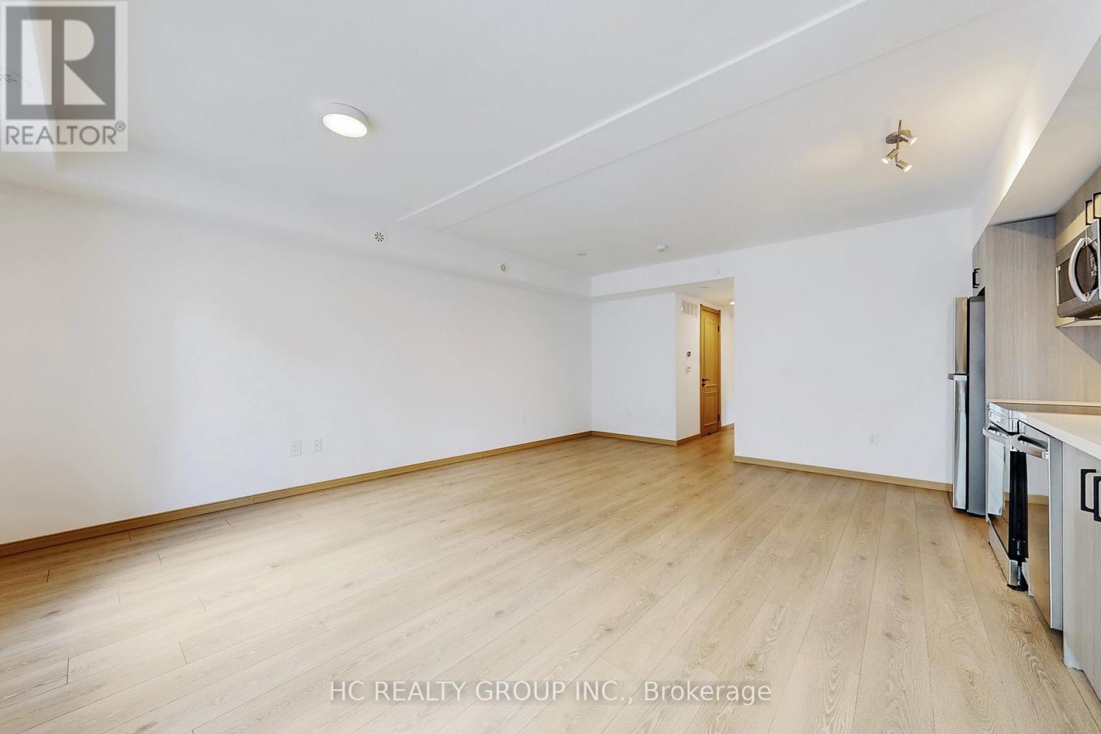 C3-101 - 3425 Sheppard Avenue E, Toronto, Ontario  M1T 0C5 - Photo 11 - E12455186