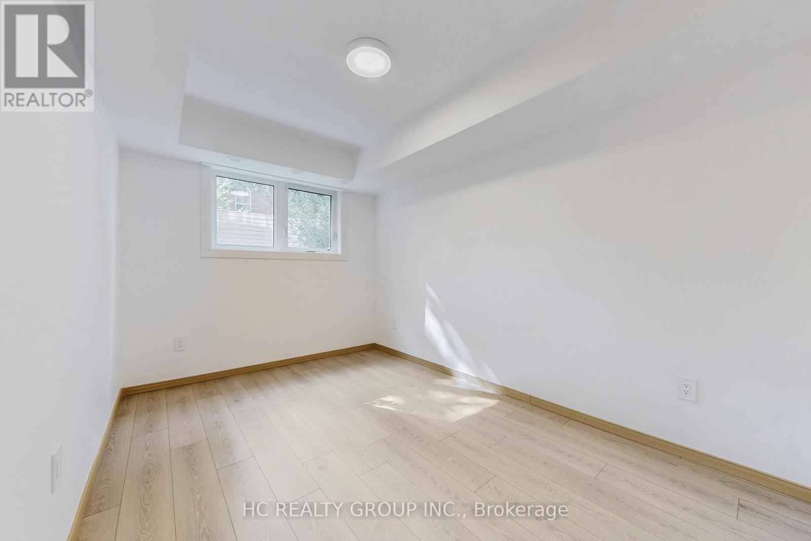 C3-101 - 3425 Sheppard Avenue E, Toronto, Ontario  M1T 0C5 - Photo 12 - E12455186